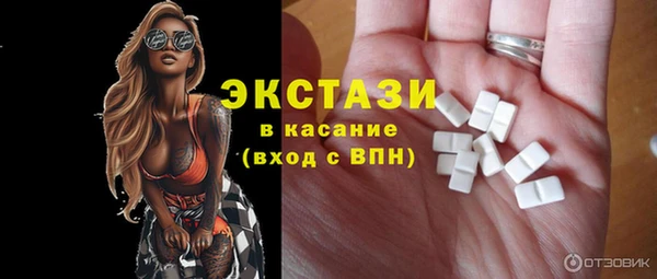 амф Горняк