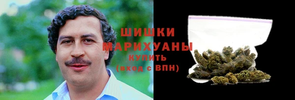 гашик Гусиноозёрск