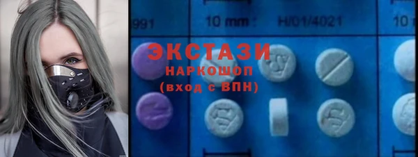амф Горняк