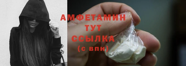ALPHA PVP Гусев