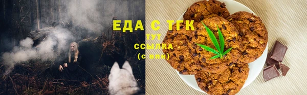 альфа пвп Горнозаводск