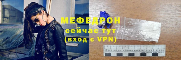 амф Горняк