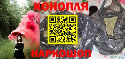 не бодяженный Гатчина