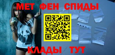 не бодяженный Гатчина