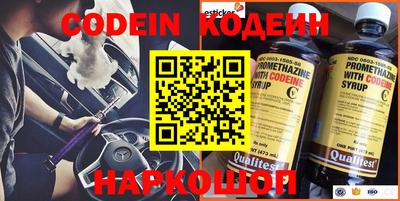 спиды Гагарин