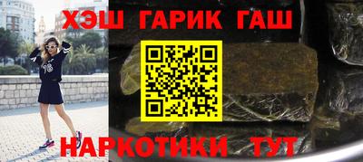 mdpv Кандалакша